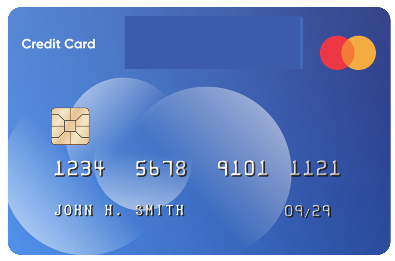Card-3.1-1-e1659733387769