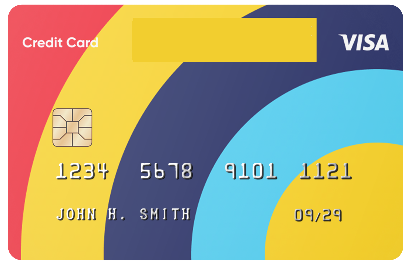 card-1-1-e1659733424899