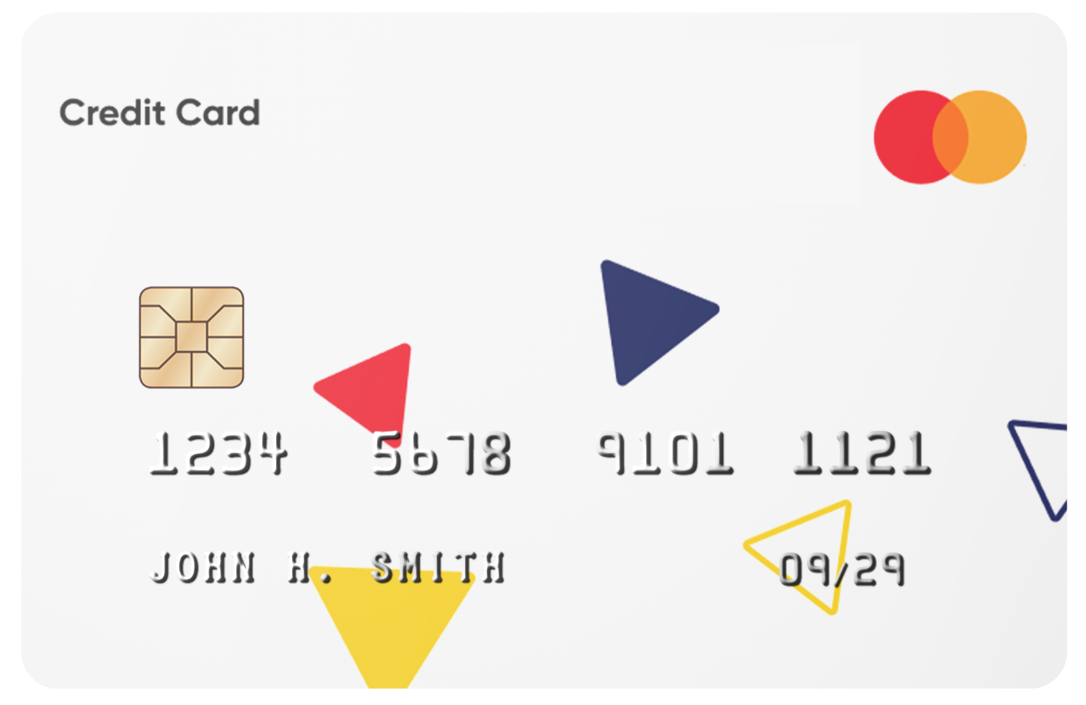 card-1.2-1-e1659733327797