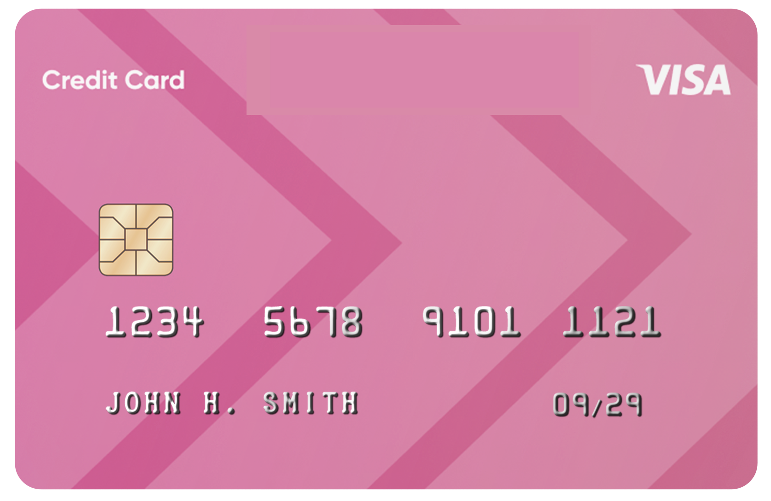card-1.3-1-e1659733293422